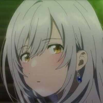 特朗普坚称无论如何都赢了